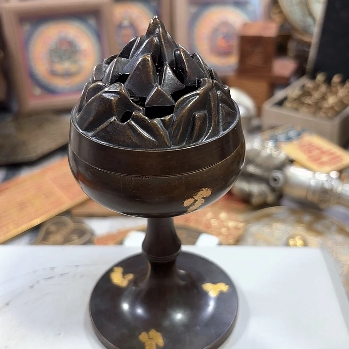 工艺品工艺品工艺品