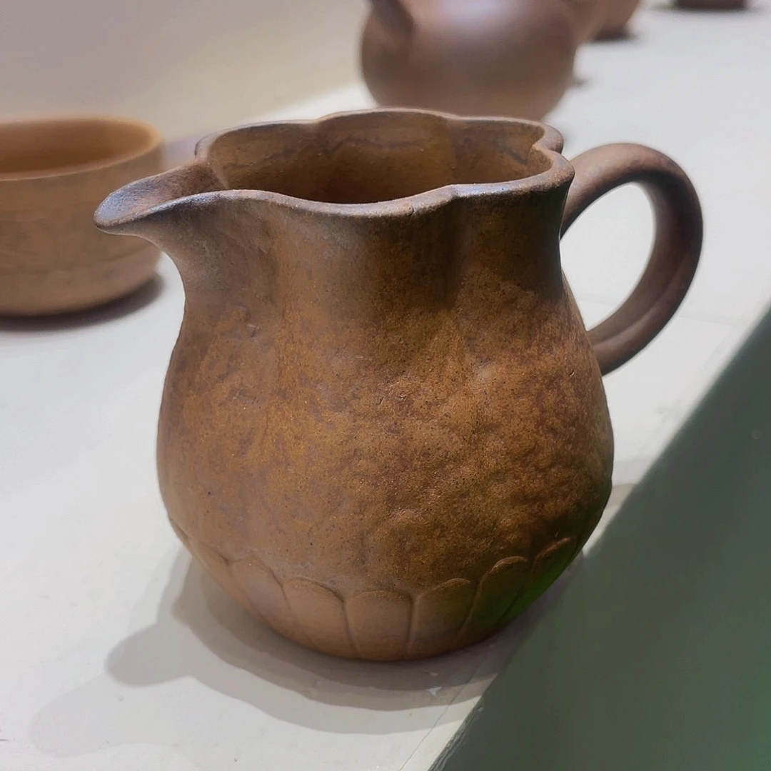 壶厦门茶博会特价