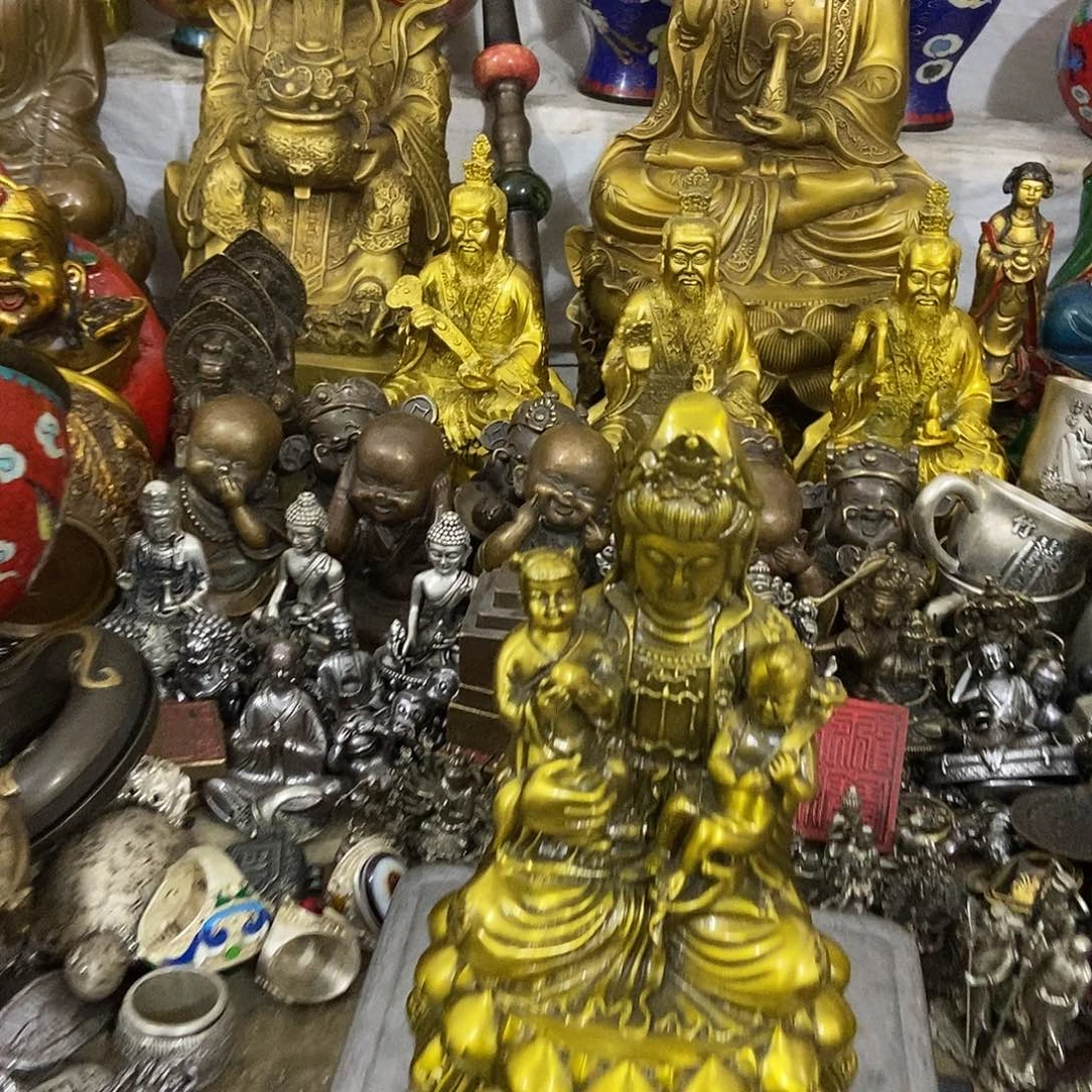 北京，北京，北京，北京北京北
