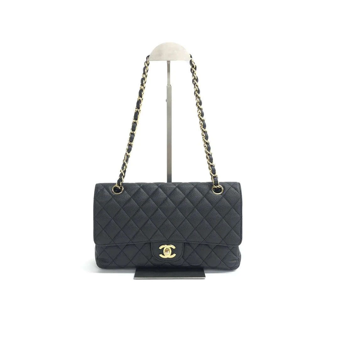 99新 Chanel/香奈儿 香奈儿/单肩包/5024