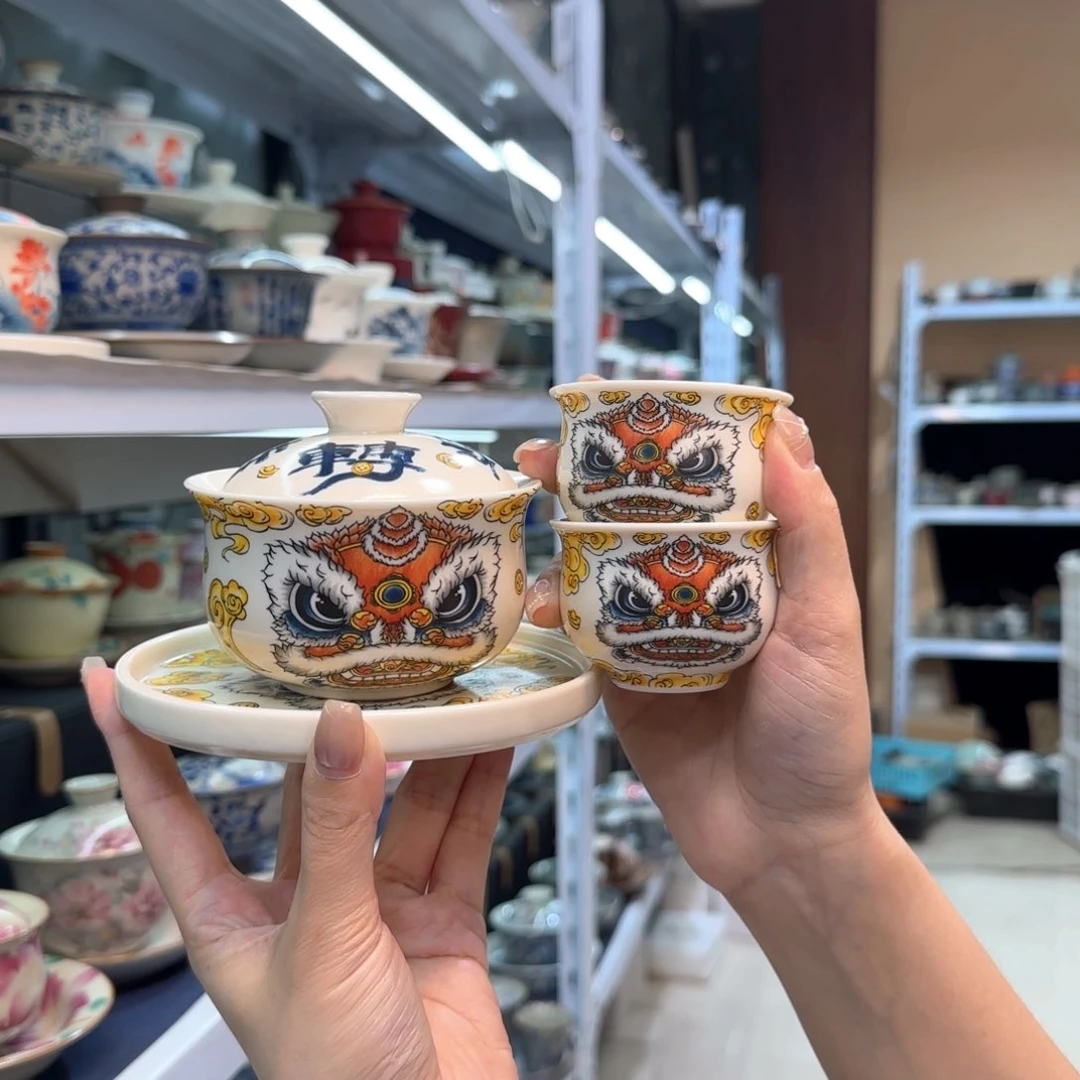 款式高温陶瓷材料等产品