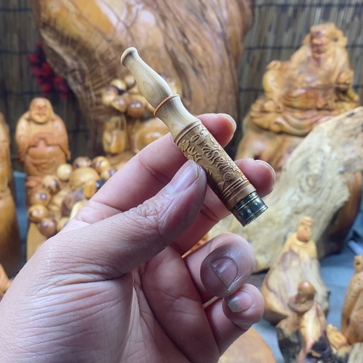 柏木（崖柏）木木木木木木木木