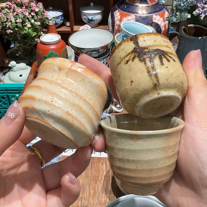 盖碗五十包邮五十包邮