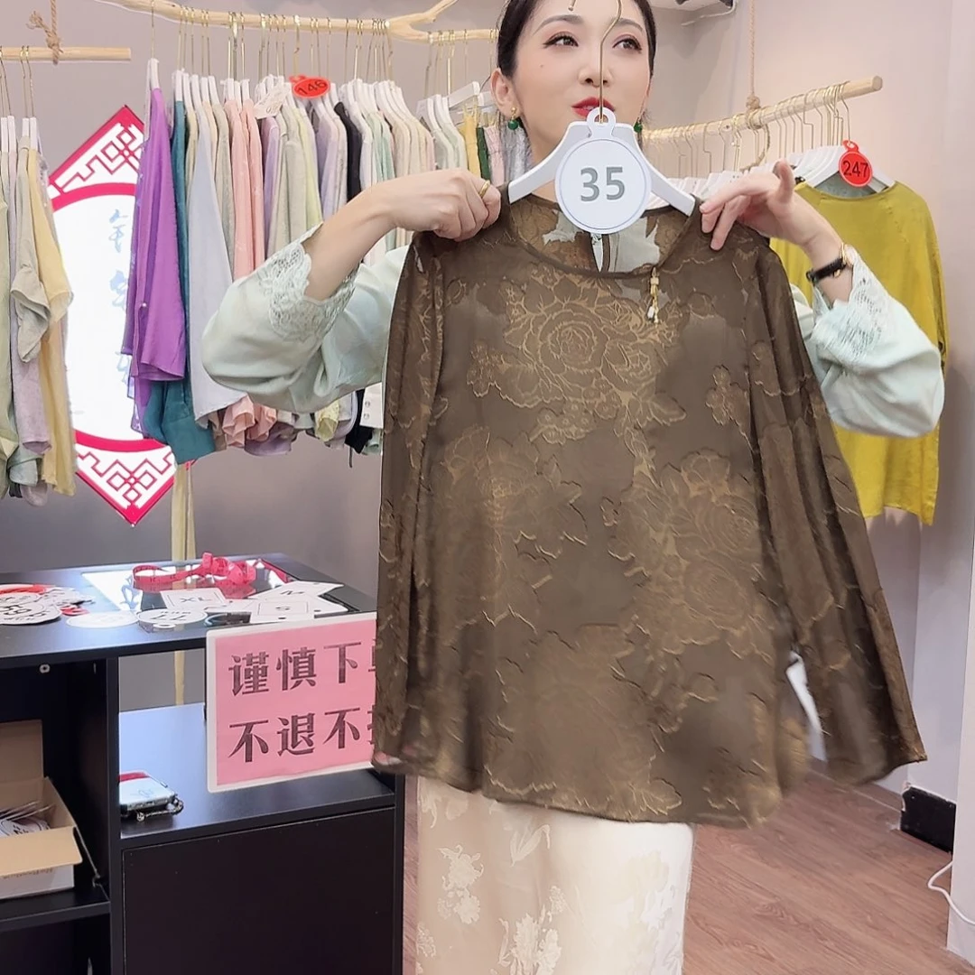 非议的问题也越来越多地