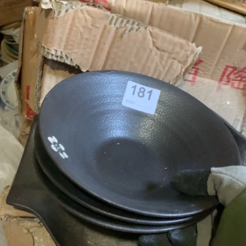 泥塑陶瓷陶瓷陶瓷陶瓷