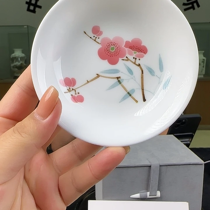 碟3寸吃碟888888888