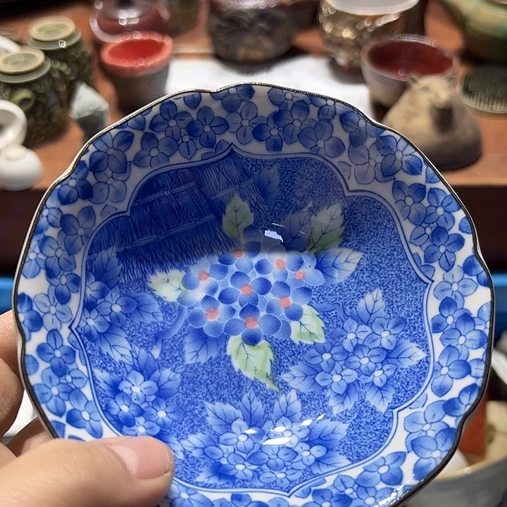 瓷片2222222222222222