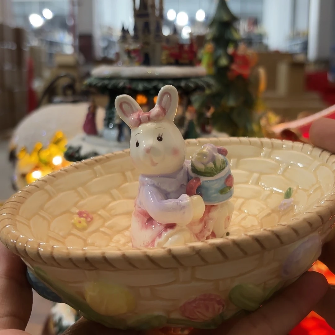 瓷片中古老货默认微瑕