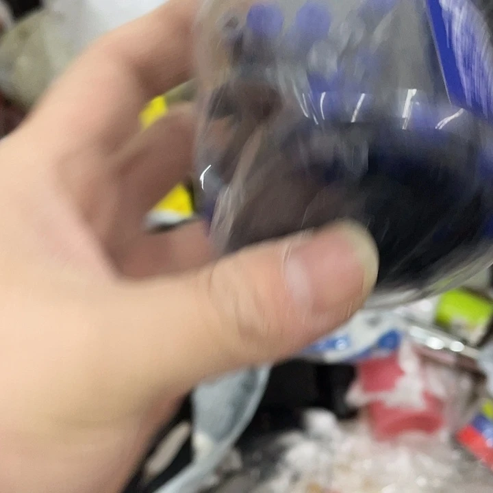 旧的有瑕疵需要的看好图片下单