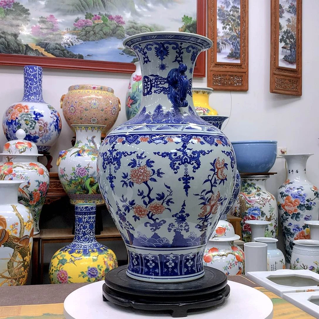 确保手工制作工艺