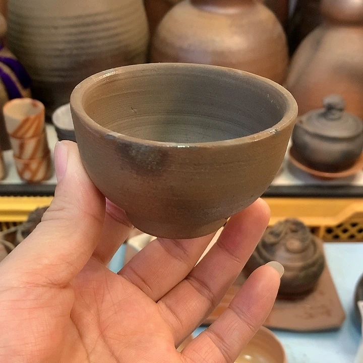 备前烧备前烧备前