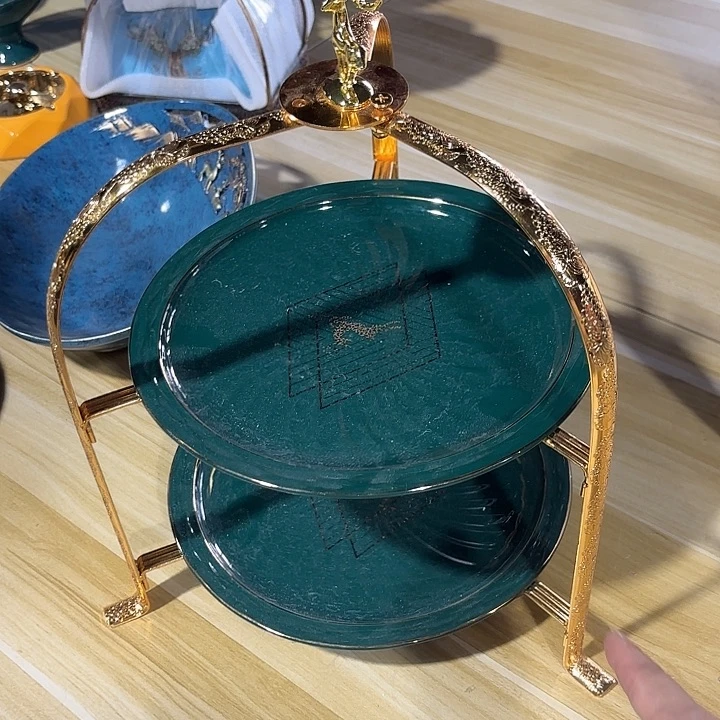 瓷片样品样品样品样品