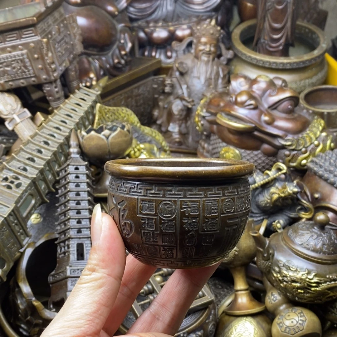 铜器铜器铜器铜器
