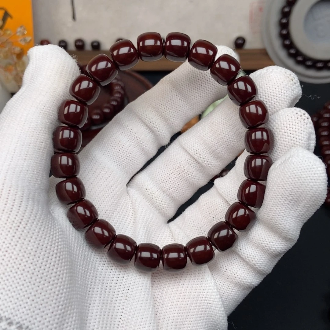 核桃手串/手链V*猴头猴头核桃等等