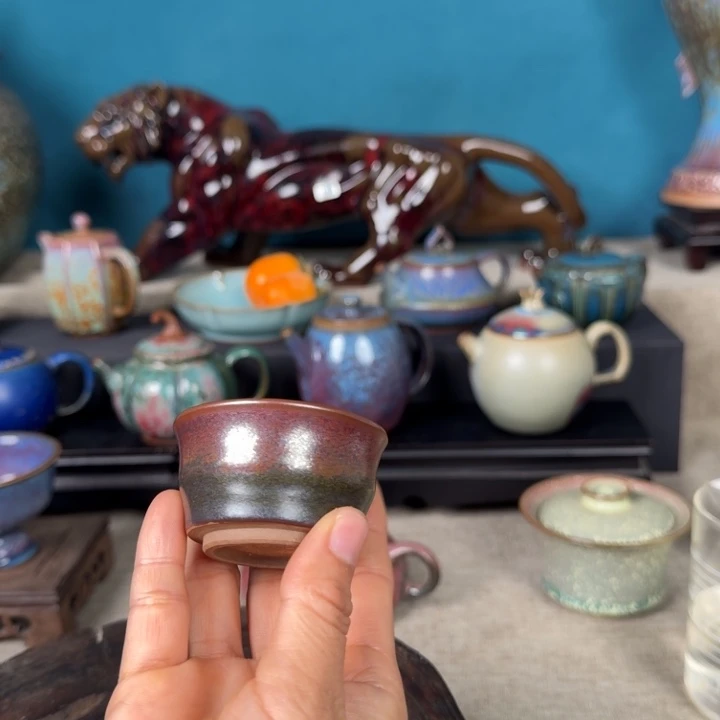 杯啊啊啊啊啊啊啊啊啊