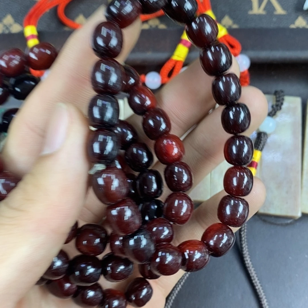 驼骨其他1.0尺寸牛角,115