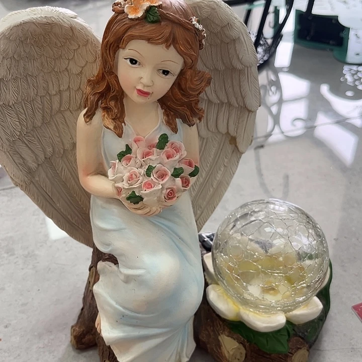 孤品炸炸炸炸炸炸炸炸