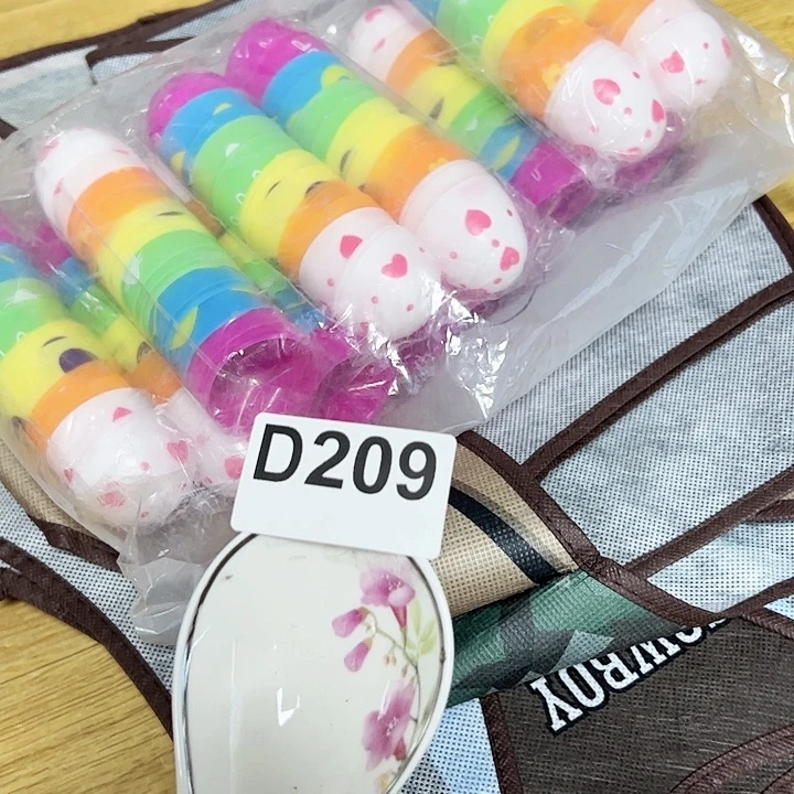 紫砂紫砂清货，不退不换，不卡单