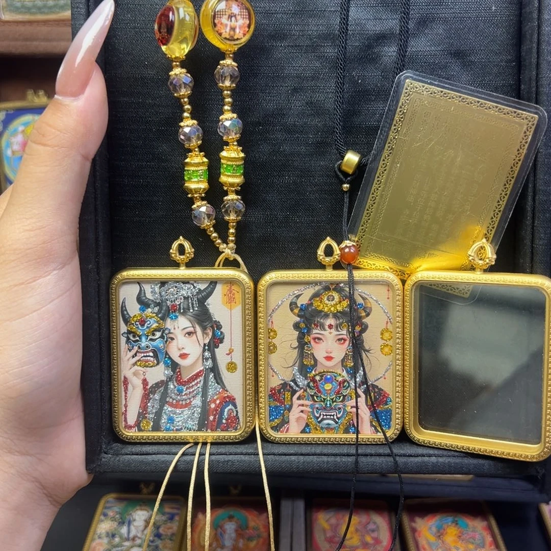 思***思版画美丽乡村建设规划