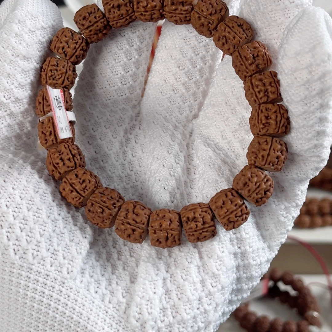 手串金刚菩提菩提610