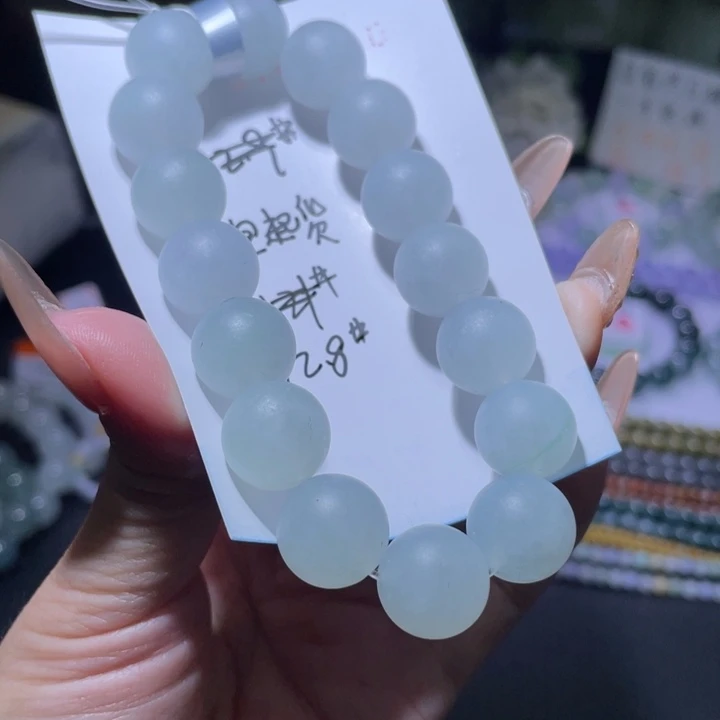 未镶嵌定制翡翠天然翡翠