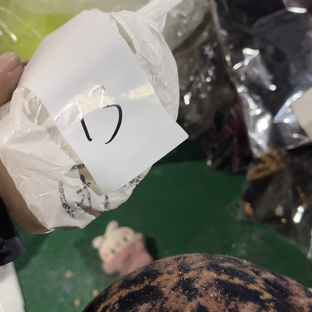飞***店包装袋vbjjhhhjbjjnbb