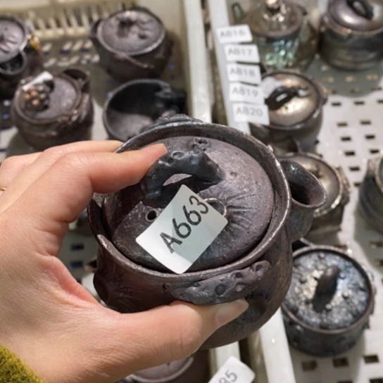 福利多多福利多多