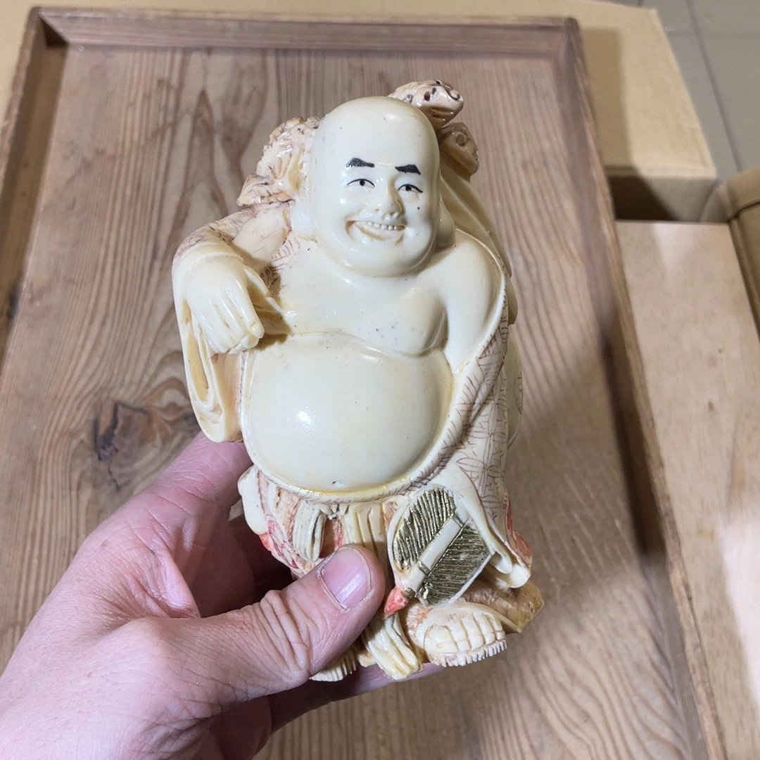 紫砂中古商品谨慎下单