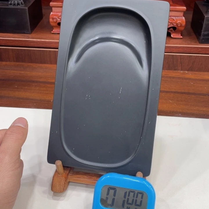 *****砚台砚台砚台砚台砚台砚台砚台