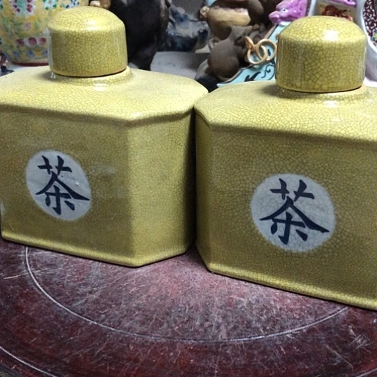 壶石*阁陶瓷的设计风格设计风格的