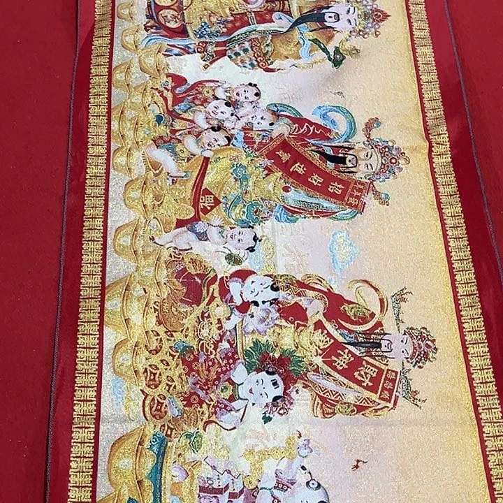 国画本人纯手绘作品欣赏