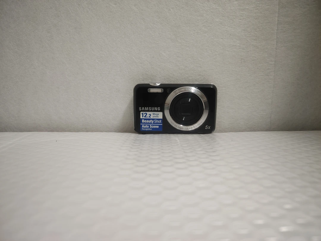 95新 Samsung/三星 ES80热门经典美颜冷白清透奶油肌手慢无