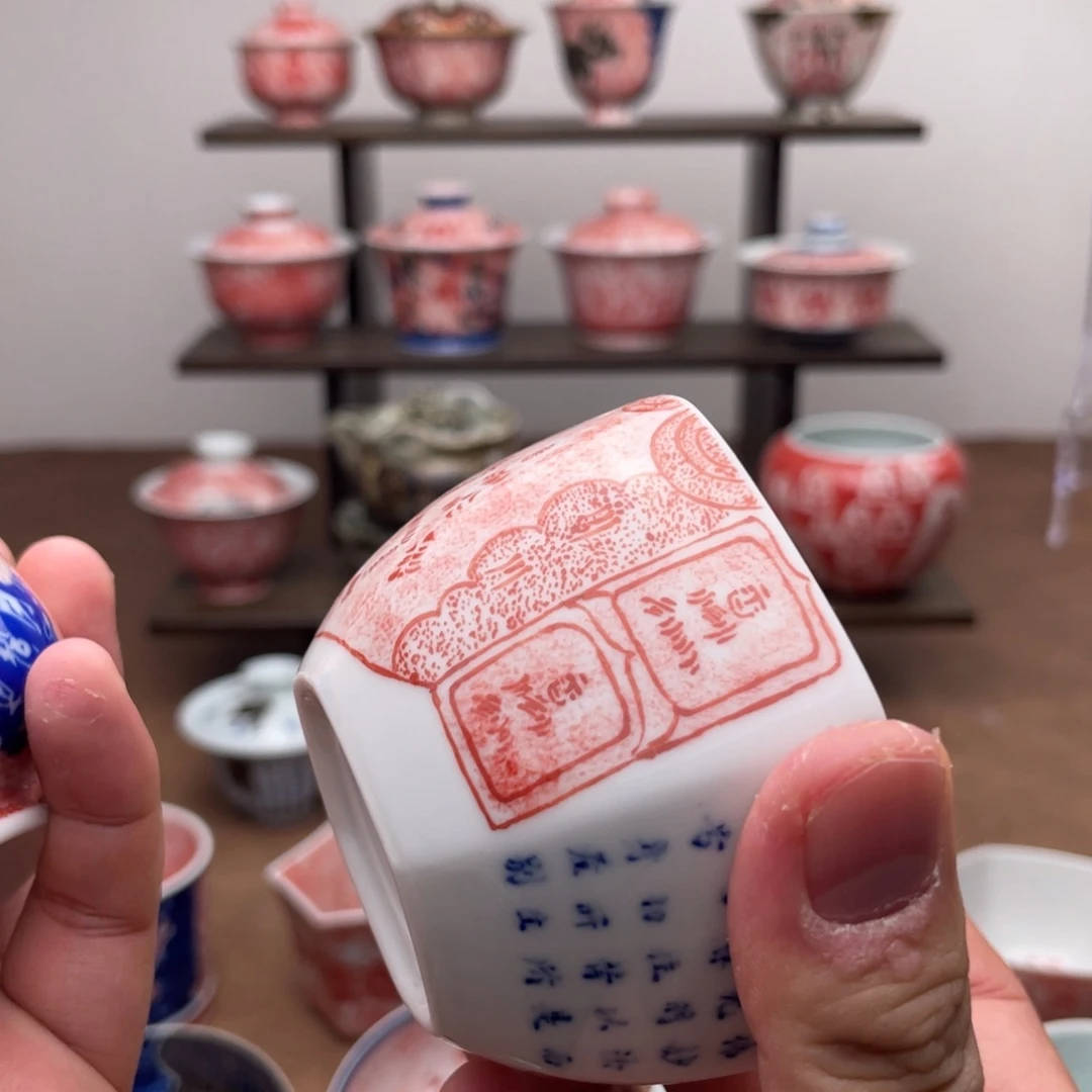 傲***世气和哈哈哈哈哈哈哈哈哈哈
