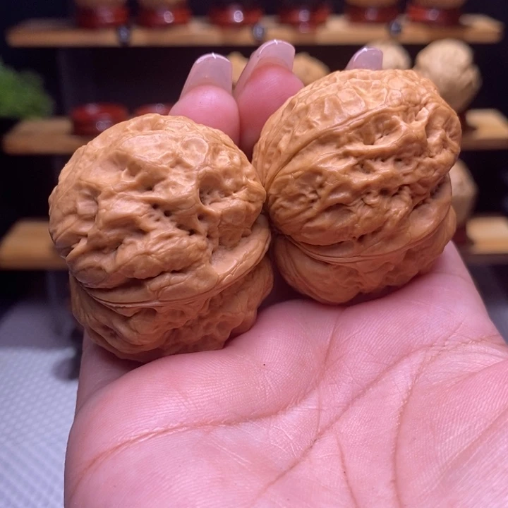 木质类云铁佛陀蟾56号45尺