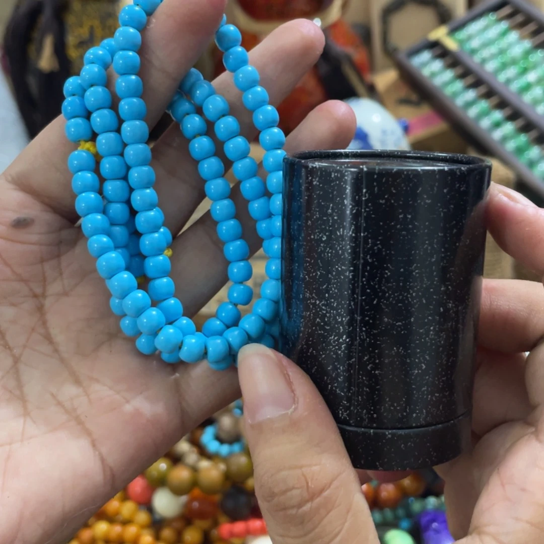 茶杯拼配泥咯来咯哦哦哦哦哦哦哦