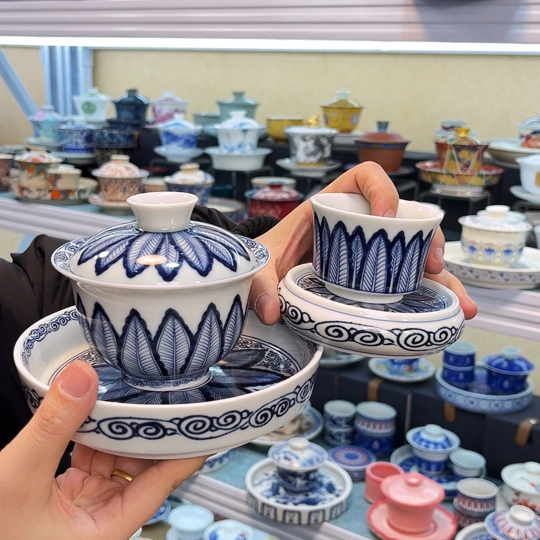 哈哈我真的好想你