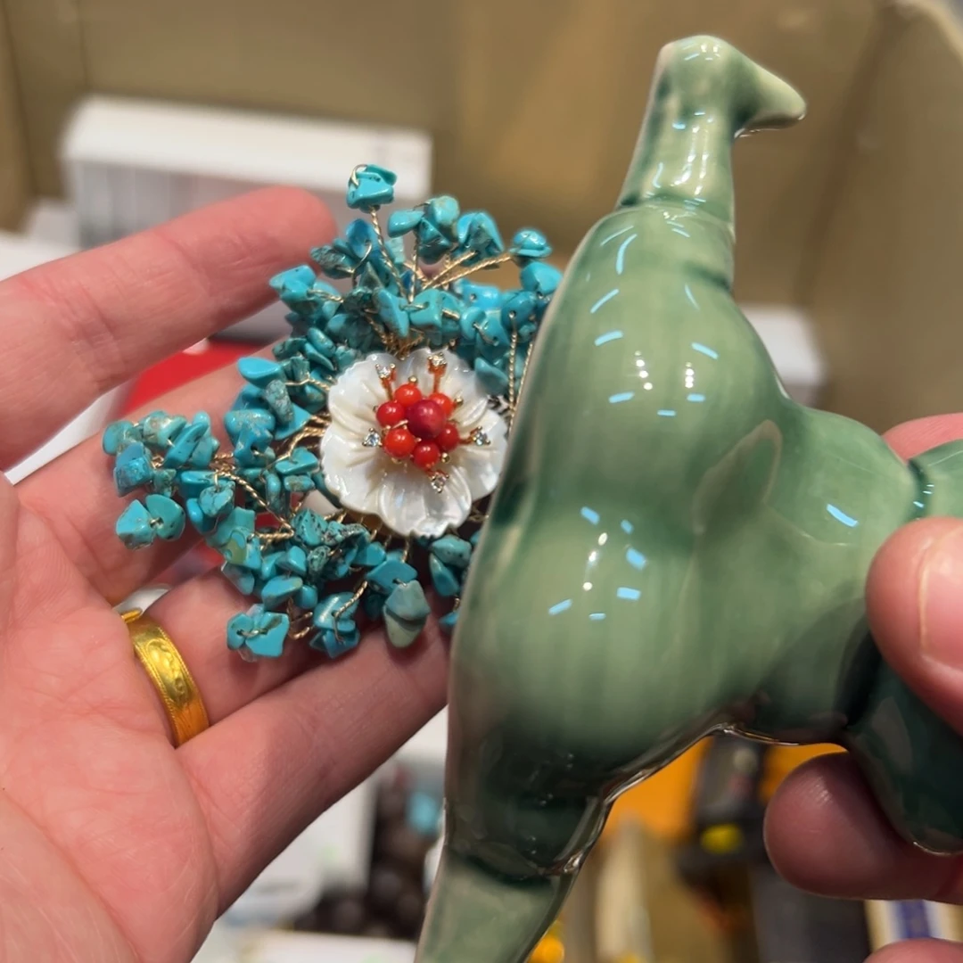 瓷器瓷器瓷器瓷器瓷器瓷器