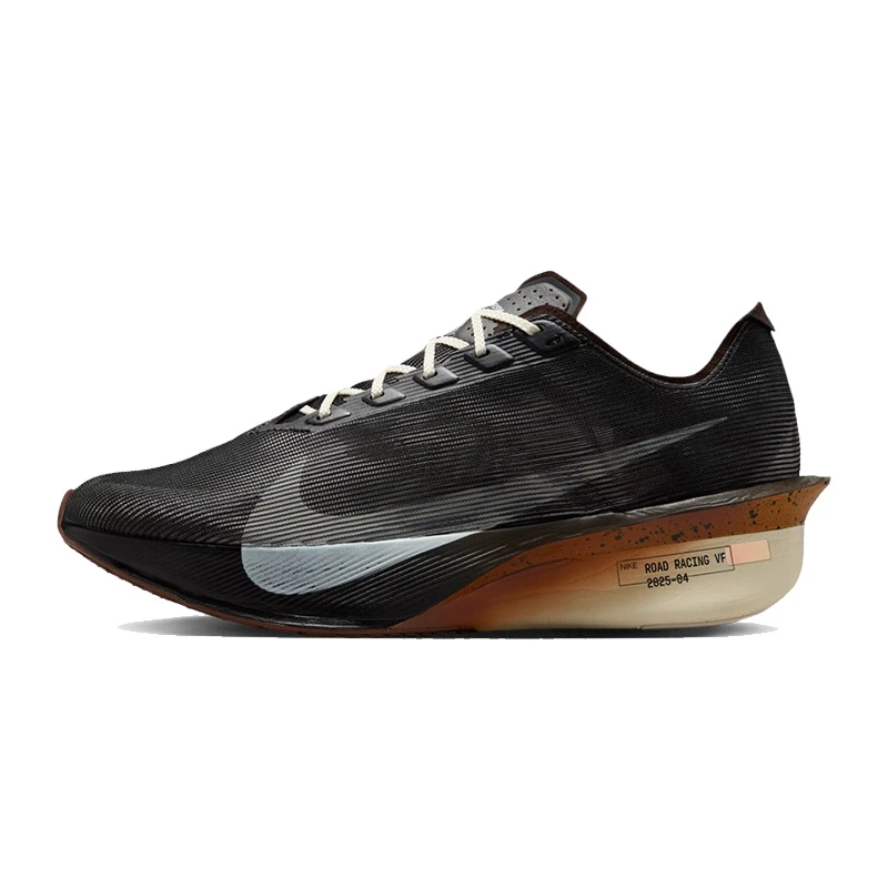 Nike耐克男子VAPORFLY运动跑步鞋IH4453-220