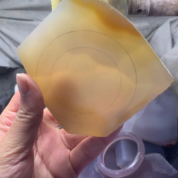 定制玛瑙星*玛瑙手镯定制
