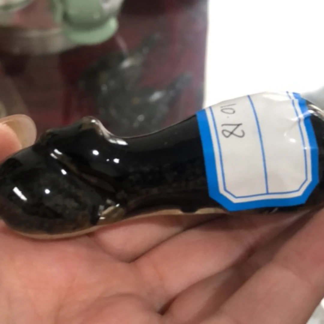 小老鼠摆件！！！！！