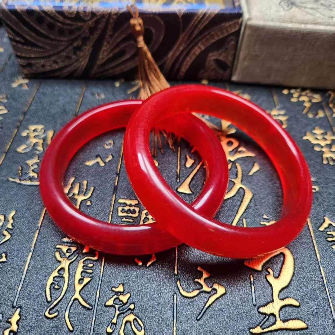 【官方补贴】dh56典藏珍藏款文化传承系列