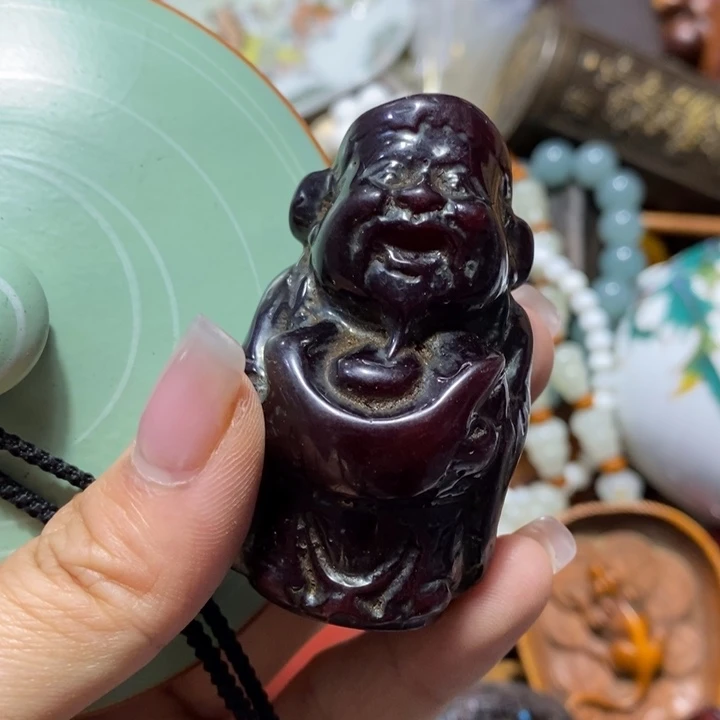 紫砂陶瓷艺术陶瓷艺术
