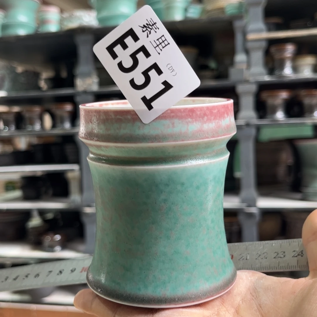 陶内口7高9景德镇