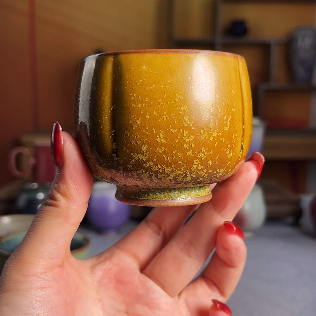 【闪购商品】杯40号11223333366666666