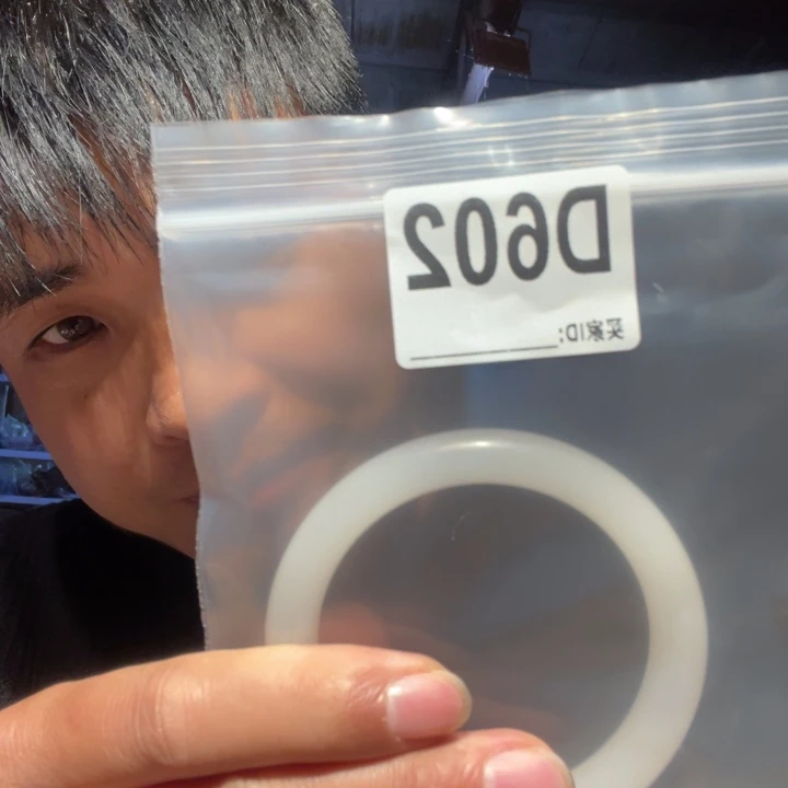 大理石磁石与****行文玩602