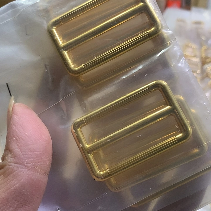 无纺布驴家4.0日字扣10个