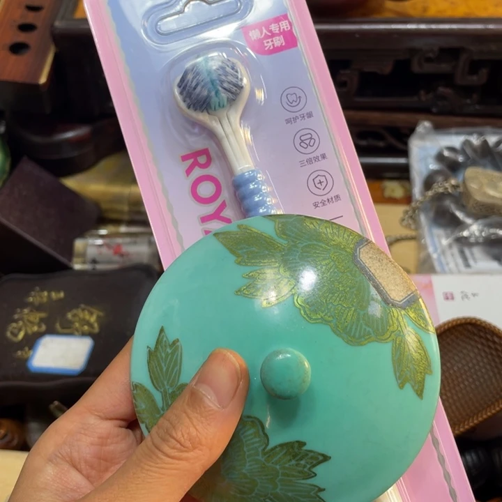 陶瓷艺术陶瓷艺术陶瓷艺术