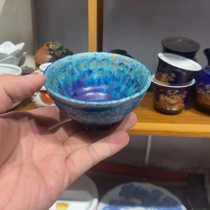 茶盏全场满28元包邮，第186