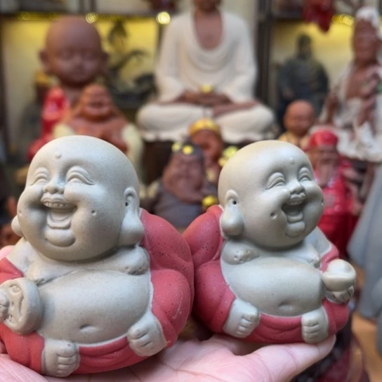 紫砂茶宠紫砂5588888