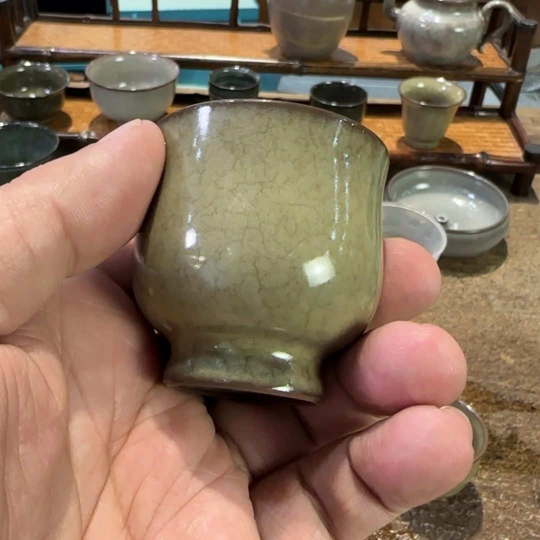 海*?我们的确是一个很好的朋友啊我也是很